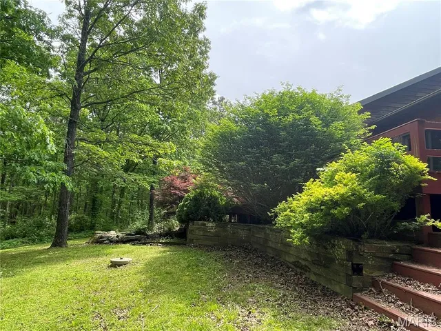 $459,900 | 10925 US Highway 63, Licking, MO 65542