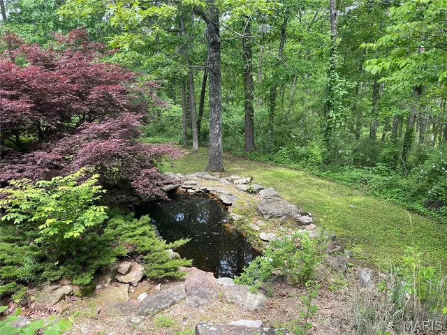 $459,900 | 10925 US Highway 63, Licking, MO 65542