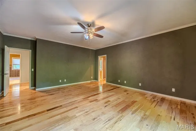 $459,900 | 10925 US Highway 63, Licking, MO 65542