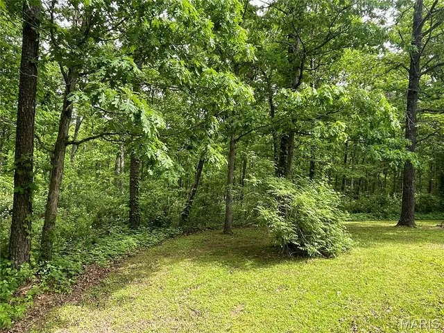 $459,900 | 10925 US Highway 63, Licking, MO 65542