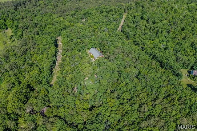 $459,900 | 10925 US Highway 63, Licking, MO 65542