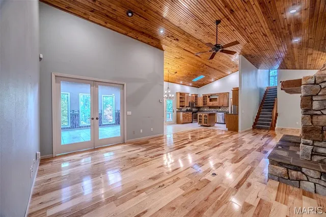 $459,900 | 10925 US Highway 63, Licking, MO 65542