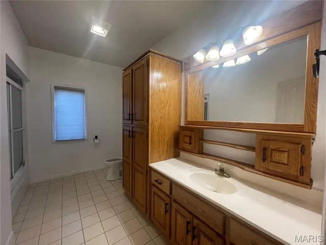 $459,900 | 10925 US Highway 63, Licking, MO 65542