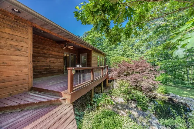 $459,900 | 10925 US Highway 63, Licking, MO 65542