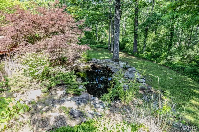 $459,900 | 10925 US Highway 63, Licking, MO 65542