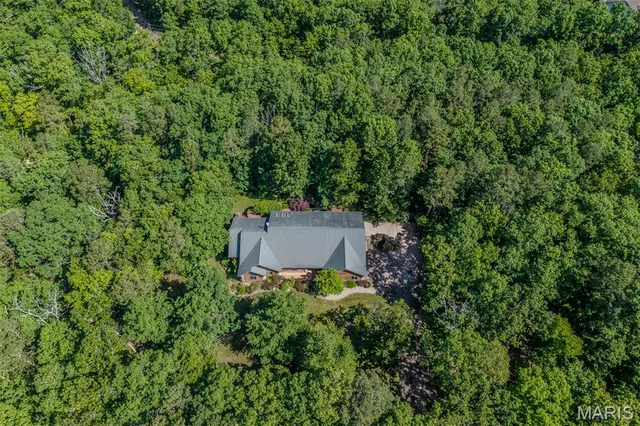 $459,900 | 10925 US Highway 63, Licking, MO 65542