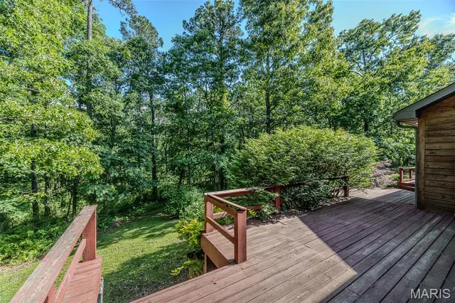 $459,900 | 10925 US Highway 63, Licking, MO 65542