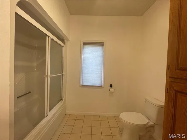 $459,900 | 10925 US Highway 63, Licking, MO 65542