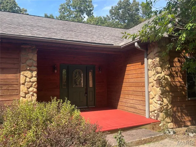 $459,900 | 10925 US Highway 63, Licking, MO 65542