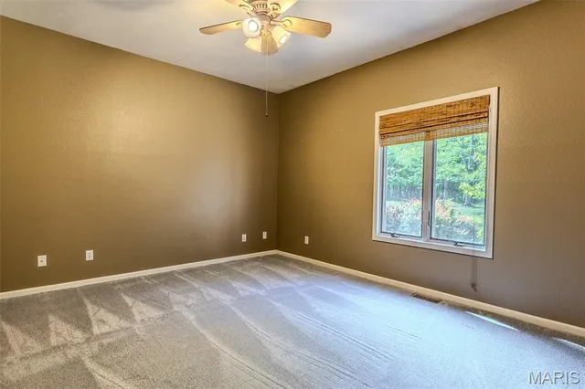 $459,900 | 10925 US Highway 63, Licking, MO 65542