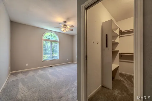 $459,900 | 10925 US Highway 63, Licking, MO 65542