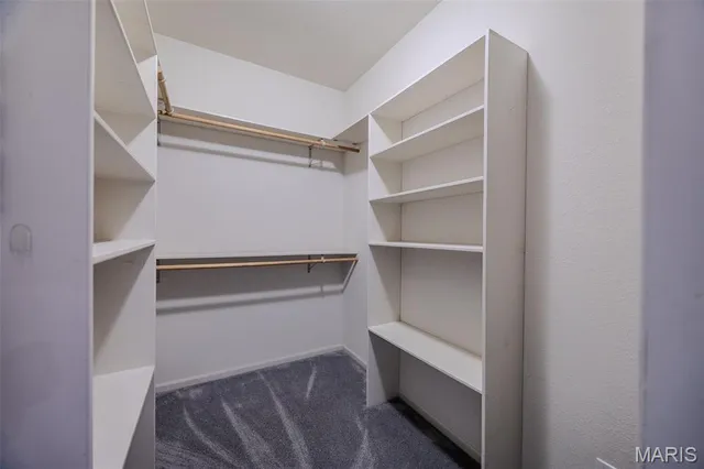 $459,900 | 10925 US Highway 63, Licking, MO 65542