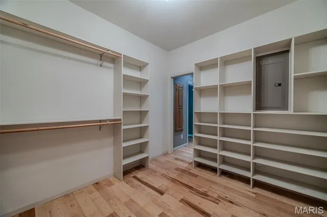 $459,900 | 10925 US Highway 63, Licking, MO 65542