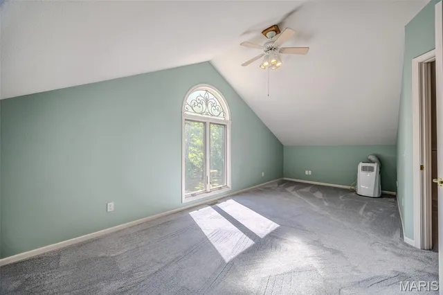 $459,900 | 10925 US Highway 63, Licking, MO 65542