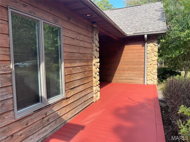 $459,900 | 10925 US Highway 63, Licking, MO 65542