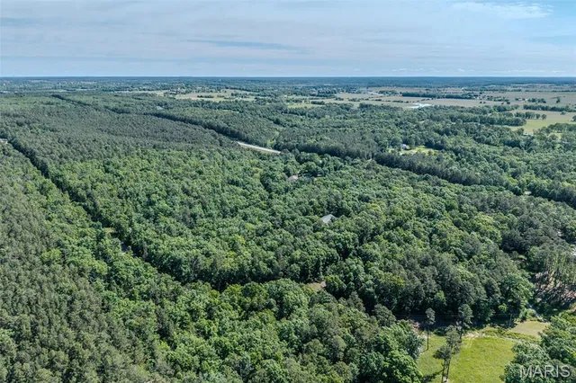 $459,900 | 10925 US Highway 63, Licking, MO 65542