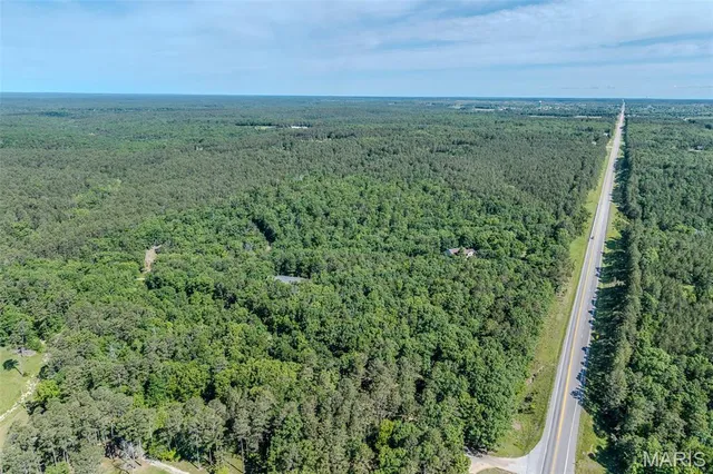 $459,900 | 10925 US Highway 63, Licking, MO 65542