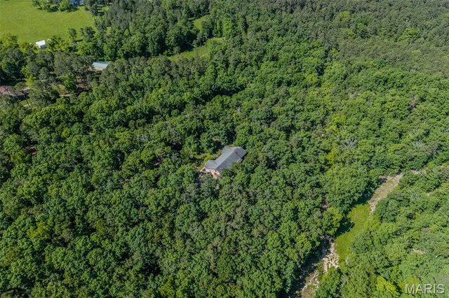 $459,900 | 10925 US Highway 63, Licking, MO 65542