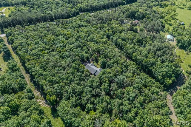 $459,900 | 10925 US Highway 63, Licking, MO 65542