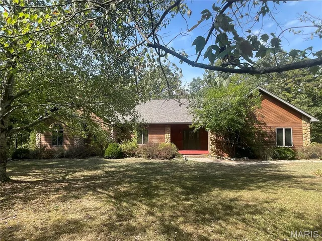 $459,900 | 10925 US Highway 63, Licking, MO 65542