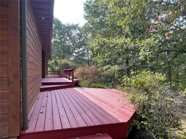 $459,900 | 10925 US Highway 63, Licking, MO 65542