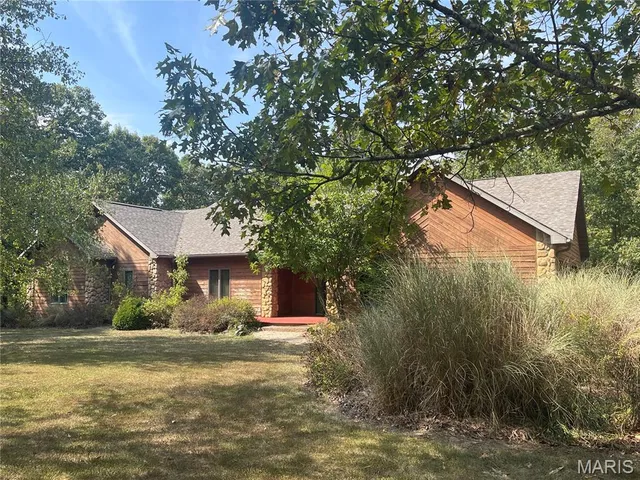 $459,900 | 10925 US Highway 63, Licking, MO 65542