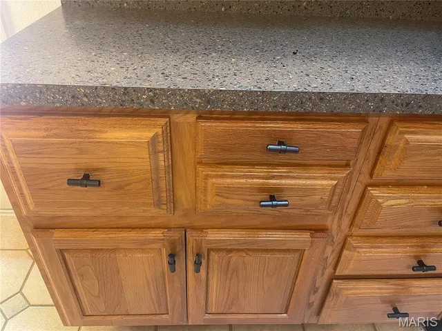 $459,900 | 10925 US Highway 63, Licking, MO 65542