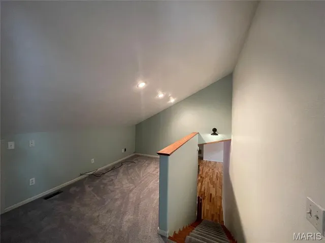 $459,900 | 10925 US Highway 63, Licking, MO 65542