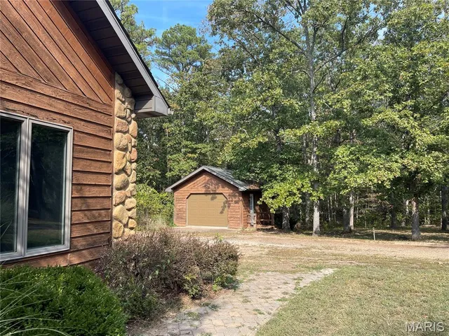 $459,900 | 10925 US Highway 63, Licking, MO 65542