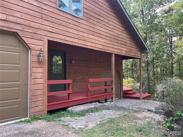 $459,900 | 10925 US Highway 63, Licking, MO 65542