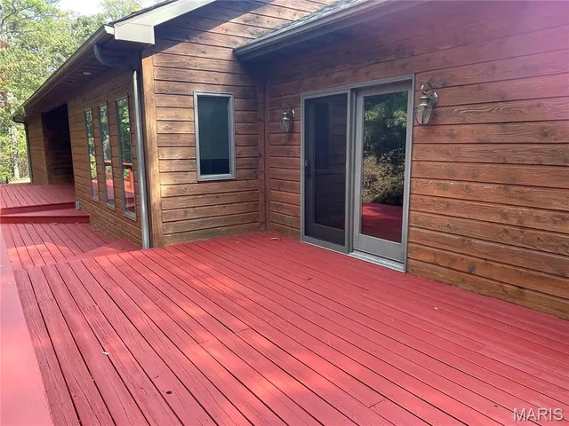 $459,900 | 10925 US Highway 63, Licking, MO 65542