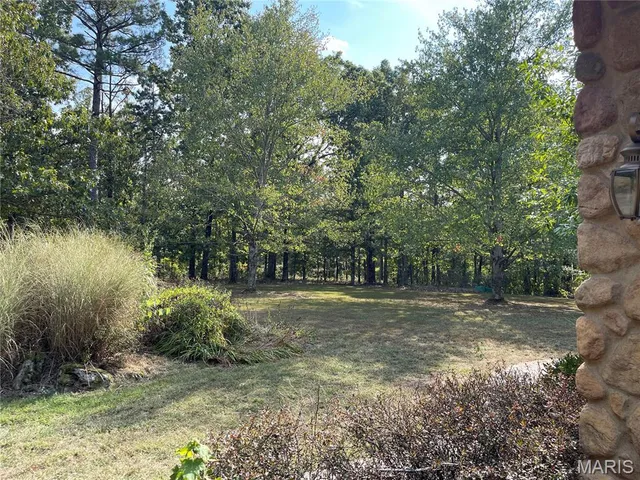 $459,900 | 10925 US Highway 63, Licking, MO 65542