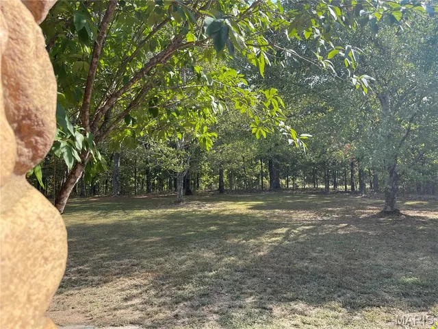 $459,900 | 10925 US Highway 63, Licking, MO 65542