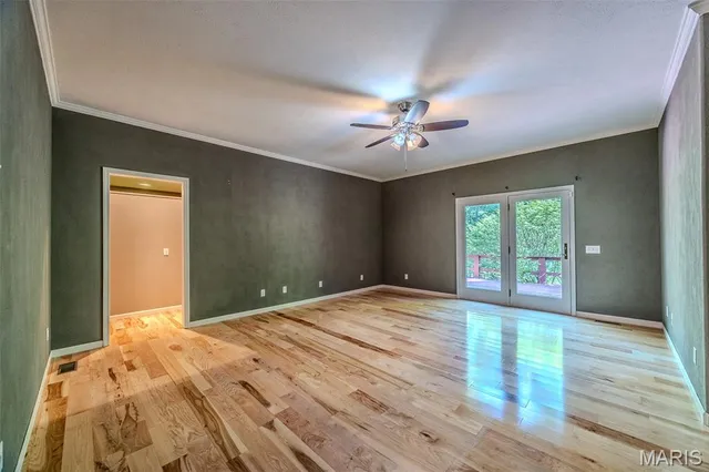 $459,900 | 10925 US Highway 63, Licking, MO 65542