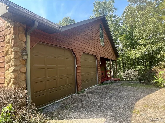 $459,900 | 10925 US Highway 63, Licking, MO 65542