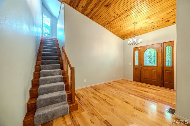 $459,900 | 10925 US Highway 63, Licking, MO 65542