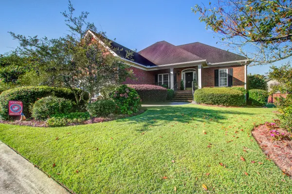 $365,000 | 147 Cloister Cove Lane, Orangeburg, SC 29115