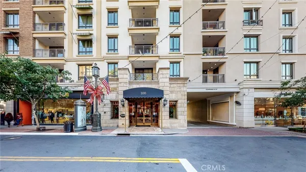 $1,295,000 | 568 Caruso Avenue, Glendale, CA 91210