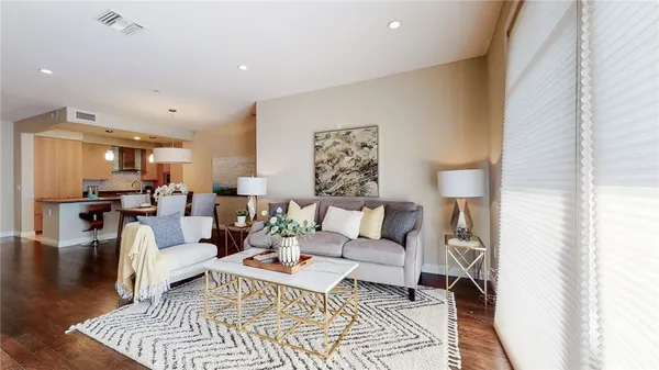 $1,295,000 | 568 Caruso Avenue, Glendale, CA 91210