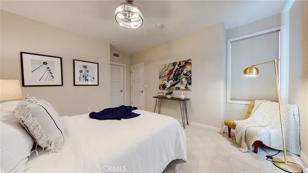 $1,295,000 | 568 Caruso Avenue, Glendale, CA 91210