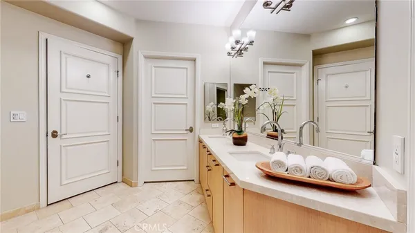 $1,295,000 | 568 Caruso Avenue, Glendale, CA 91210