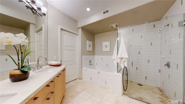 $1,295,000 | 568 Caruso Avenue, Glendale, CA 91210