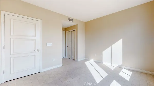 $1,295,000 | 568 Caruso Avenue, Glendale, CA 91210