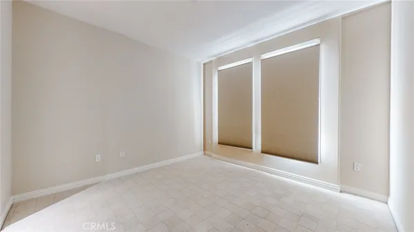 $1,295,000 | 568 Caruso Avenue, Glendale, CA 91210
