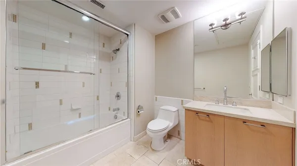 $1,295,000 | 568 Caruso Avenue, Glendale, CA 91210
