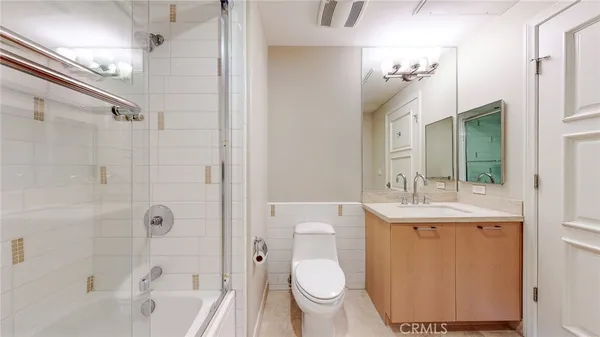 $1,295,000 | 568 Caruso Avenue, Glendale, CA 91210