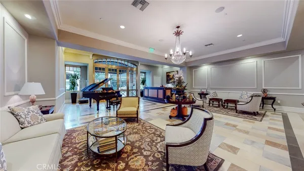 $1,295,000 | 568 Caruso Avenue, Glendale, CA 91210