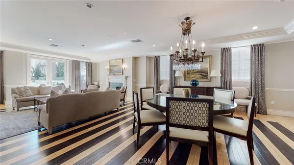 $1,295,000 | 568 Caruso Avenue, Glendale, CA 91210