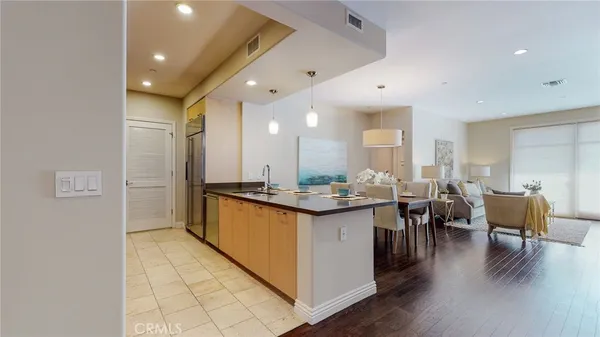 $1,295,000 | 568 Caruso Avenue, Glendale, CA 91210