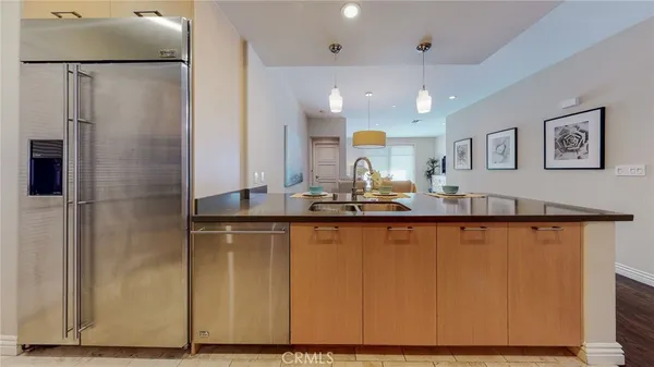 $1,295,000 | 568 Caruso Avenue, Glendale, CA 91210